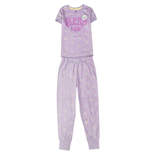 Pijama Nina George T Xs A Xl