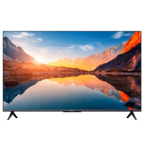 Televisión Xiaomi Apro 50