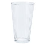 78119_01.jpg