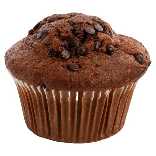 Muffin Gigante Chocolate Und 1ea