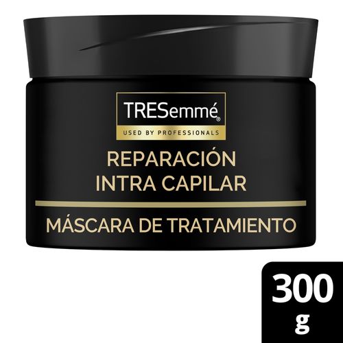 Tresemme Masc Trat Repar Int C 300Ml Ne