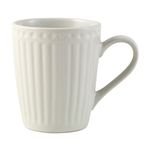 77650_01.jpg