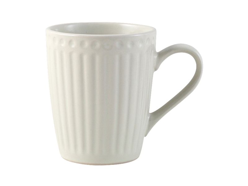 77650_01.jpg