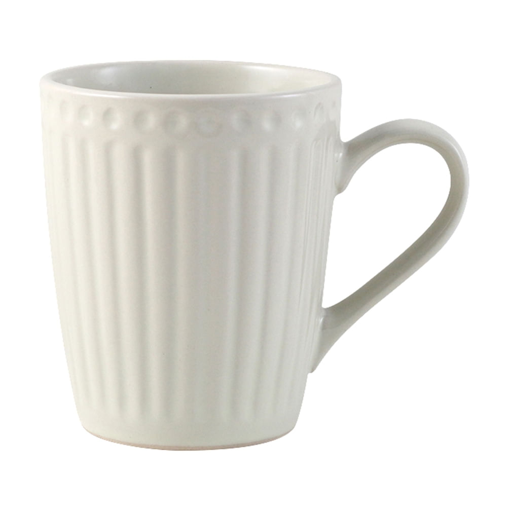 77650_01.jpg