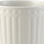 77650_02.jpg