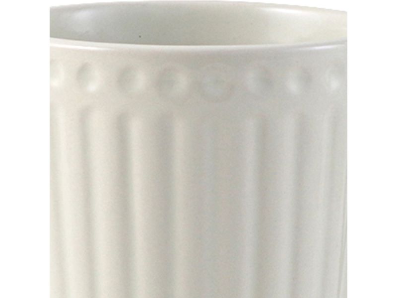 77650_02.jpg