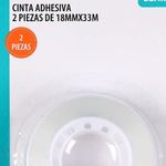 54649_03.jpg