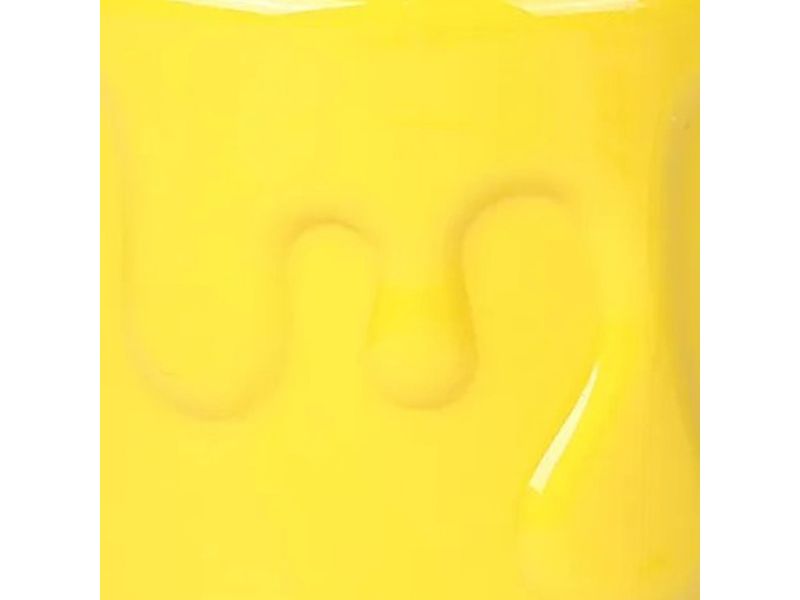54991_03.jpg
