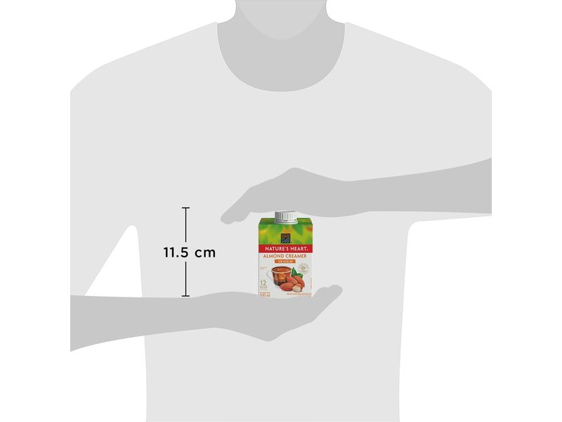 59811_04.jpg