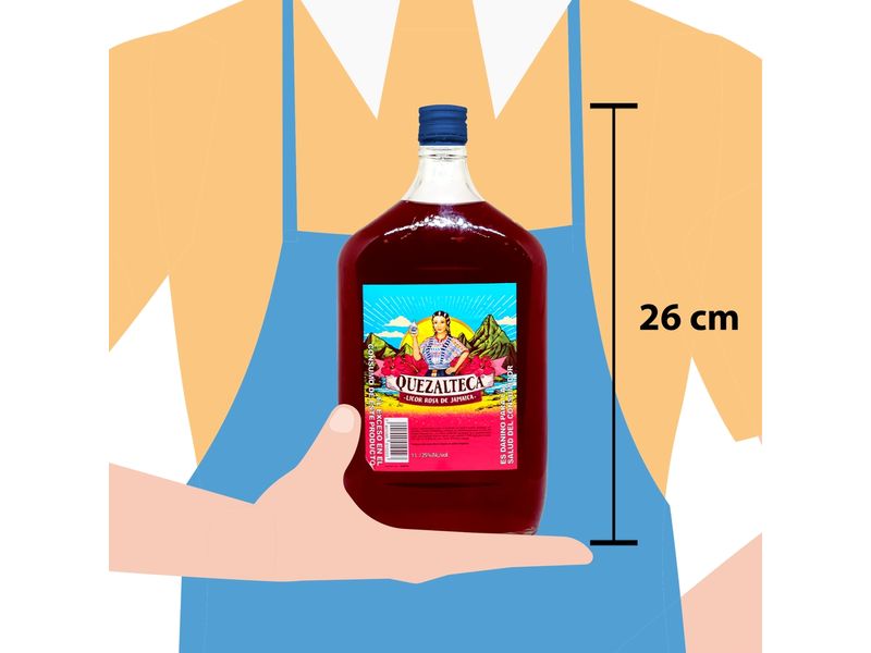 72487_04.jpg