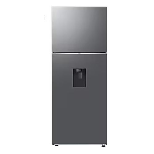 Refrigeradora Samsung 15Pc Rt42Dg6734