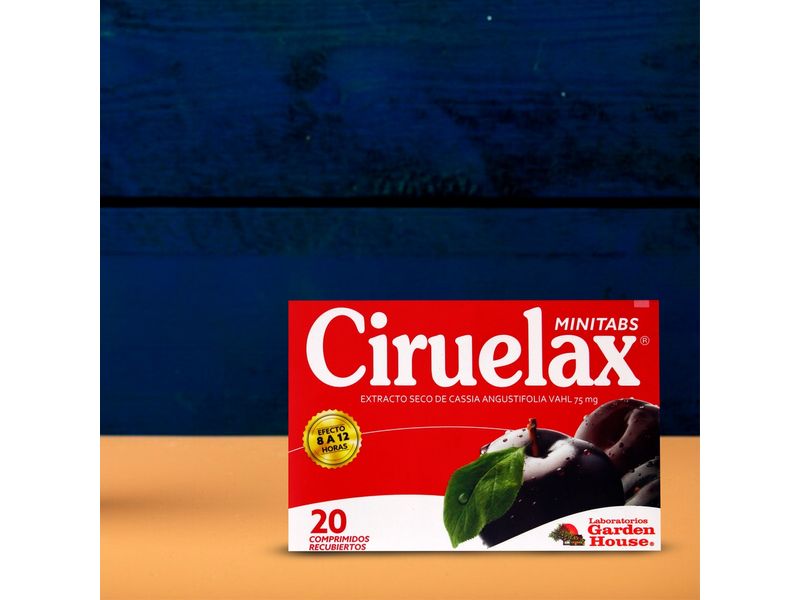 40477_07.jpg