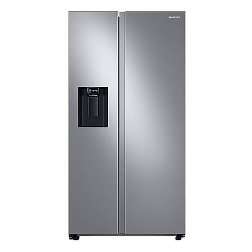 Refrigeradora 22pc Samsung Rs22t5200