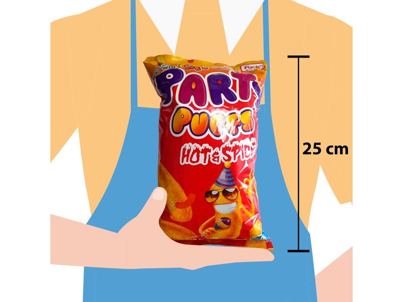 84669_03.jpg
