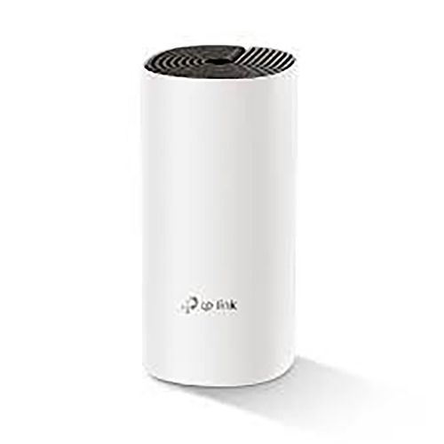 Mesh Tplink Deco E41 Wifi