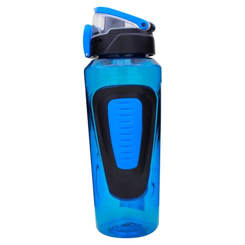 Cg Botella Con Tapa 32 Oz