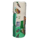 Jab-n-Max-Poder-Duox-Verde-1275Gr-2-48747