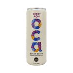 Oca-Bebida-Energizante-Berry-Acai-355ml-2-66007