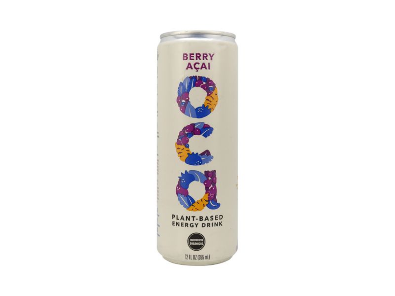 Oca-Bebida-Energizante-Berry-Acai-355ml-2-66007