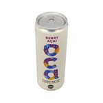 Oca-Bebida-Energizante-Berry-Acai-355ml-3-66007