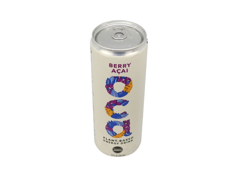 Oca-Bebida-Energizante-Berry-Acai-355ml-3-66007