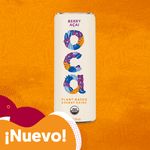 Oca-Bebida-Energizante-Berry-Acai-355ml-5-66007