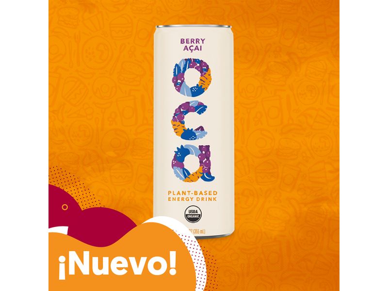 Oca-Bebida-Energizante-Berry-Acai-355ml-5-66007