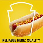 Heinz-Mostaza-8-Oz-3-75774