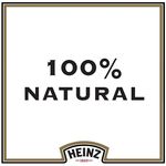 Heinz-Mostaza-8-Oz-4-75774