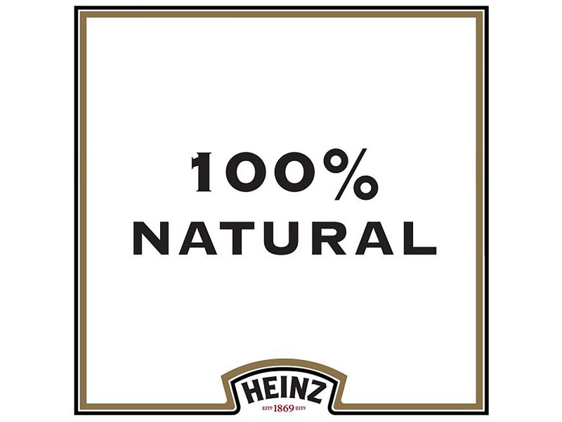 Heinz-Mostaza-8-Oz-4-75774