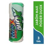 Jab-n-Max-Poder-Duox-Verde-1275Gr-1-48747