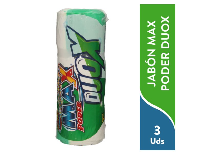 Jab-n-Max-Poder-Duox-Verde-1275Gr-1-48747