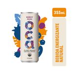 Oca-Bebida-Energizante-Berry-Acai-355ml-1-66007