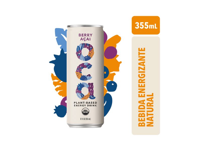 Oca-Bebida-Energizante-Berry-Acai-355ml-1-66007