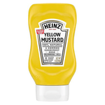 Heinz-Mostaza-8-Oz-1-75774