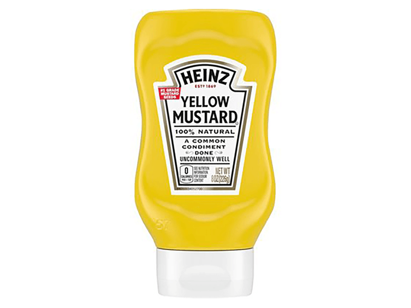 Heinz-Mostaza-8-Oz-1-75774