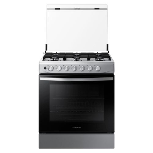 Horno De Gas Samsung 30 Pulgadas