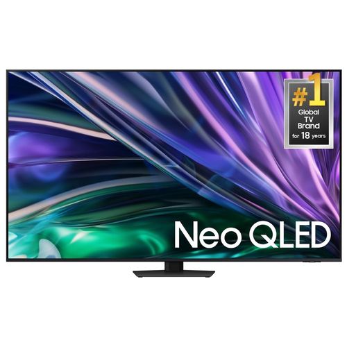 Neo Qled 65 Samsung Qn65Qn85