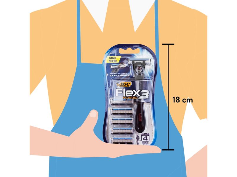 47991_04.jpg