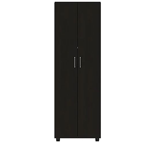 Closet Aurora Wengue 180x60x48 5cm