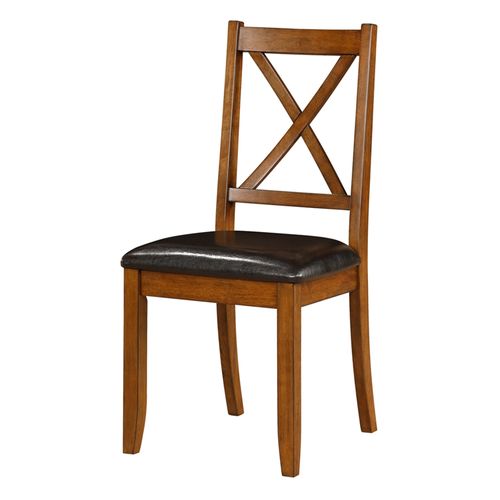 Conjunto comedor Mainstays, para 4 personas -106cm