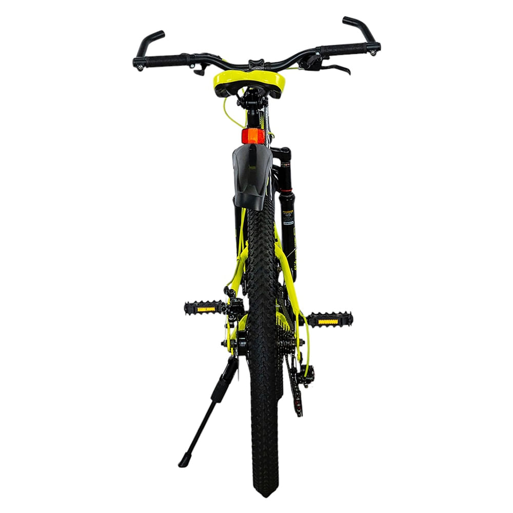 Comprar Bicicleta Vecesa, Aluminio-SP600 Walmart Guatemala