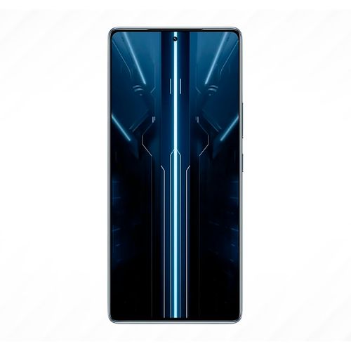 Infinix Celular Gt20 Pro 12gb 256gb