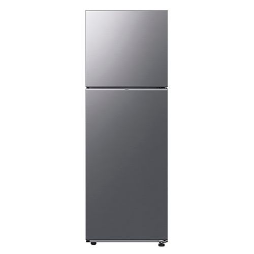 Refrigeradora 12Pc Samsung Rt35Dg5124S9