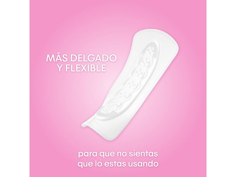 39663_05.jpg