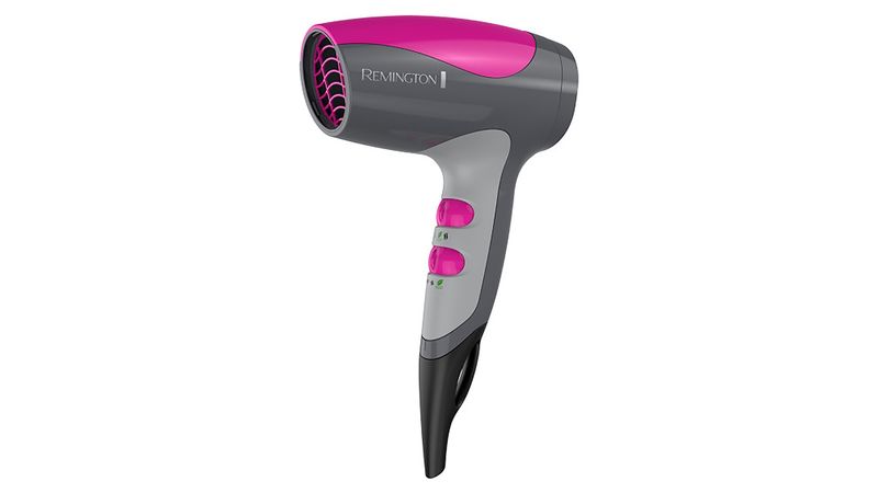 Cabello Remington Secadora Con Difusor Para Rizos Walmart Comprar