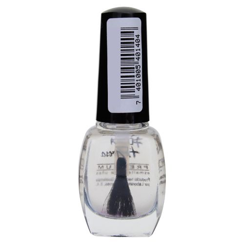 Esmalte Darosa Color Plus Brillo 15 G