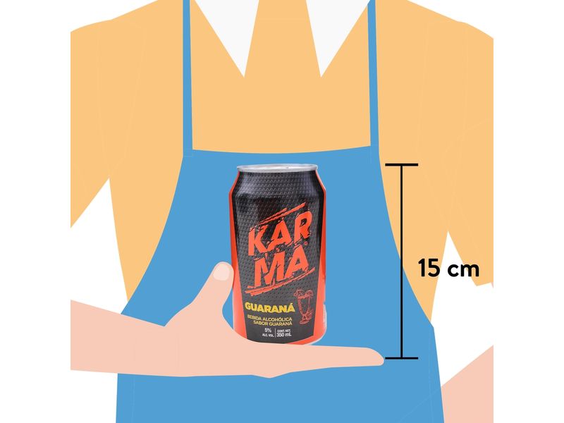 56560_04.jpg
