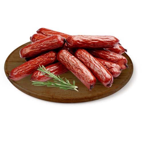 Santa Lucia Chorizo Extremeno Lb