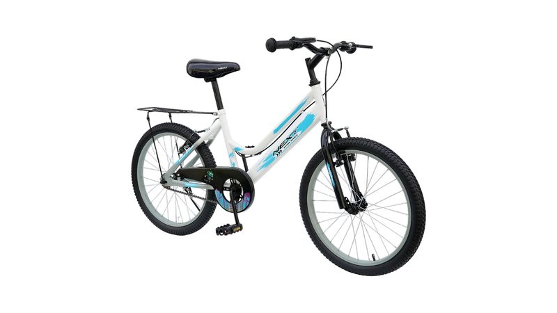 Precio De Bicicletas En Walmart Guatemala Comprar Bicicleta